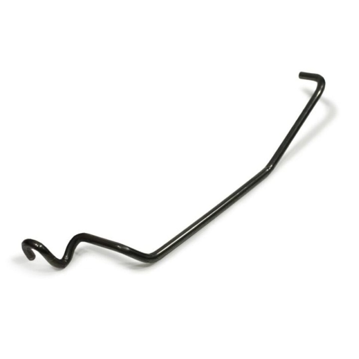 Tija de acceleratie pentru drujba ST 341, 361, PowerX