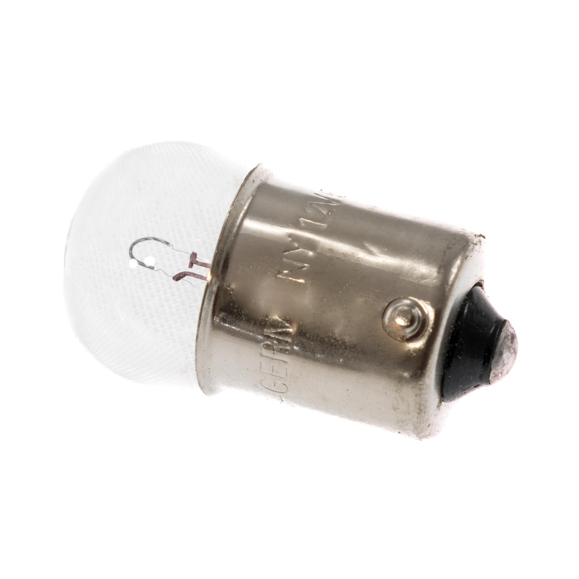 Bec auto Master-Sport, R5W, 12V, 5W, BA15s, pentru UAZ HUNTER (31519 ...