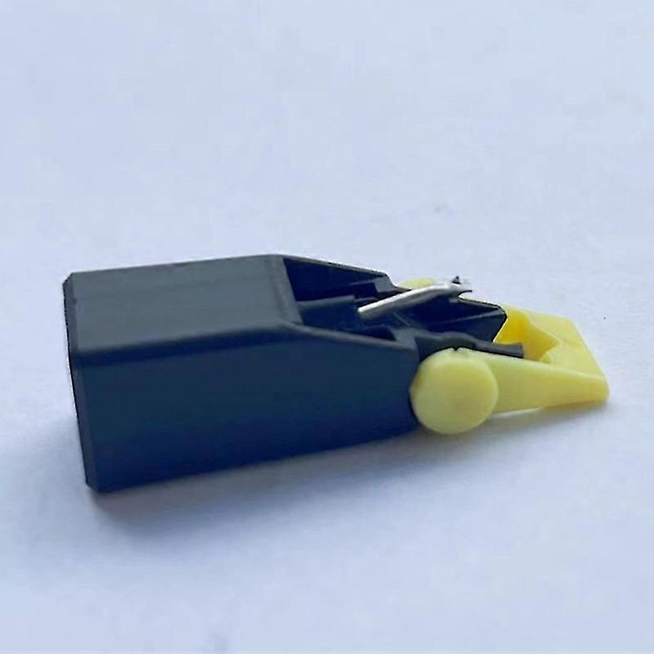Pikup tű, Philips GP330 GP331 GP350 GP351, 1 db-os készlet