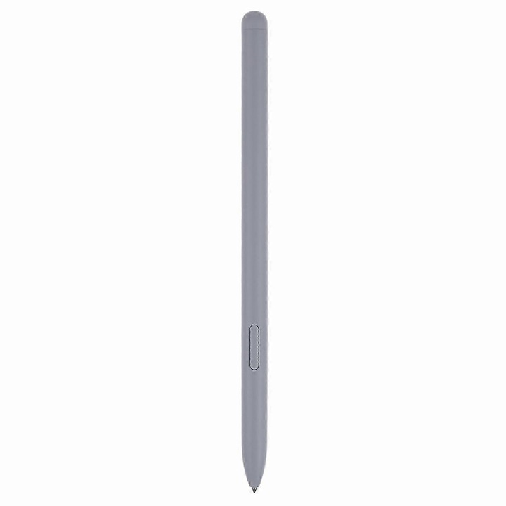 Stylus Pen pentru Samsung Galaxy Tab S9 FE X510 X516/X610 X616, capacitiv, gri