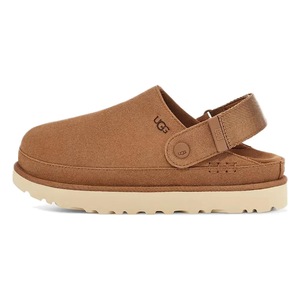 Slapi, papuci barbati