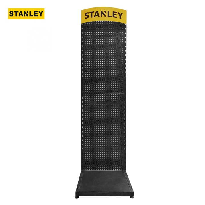 Stanley ТВ шкаф