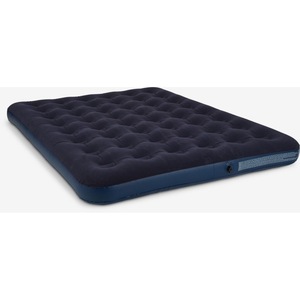 Saltele camping si izopren