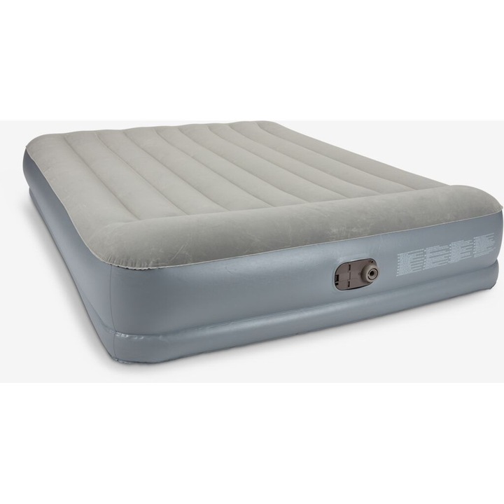 Saltea gonflabila Mycare 152 x 203 x 30