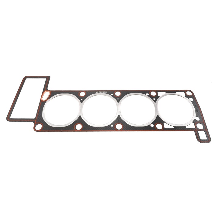 Garnitura motor Master-Sport, gaz, 405, 0,26kg