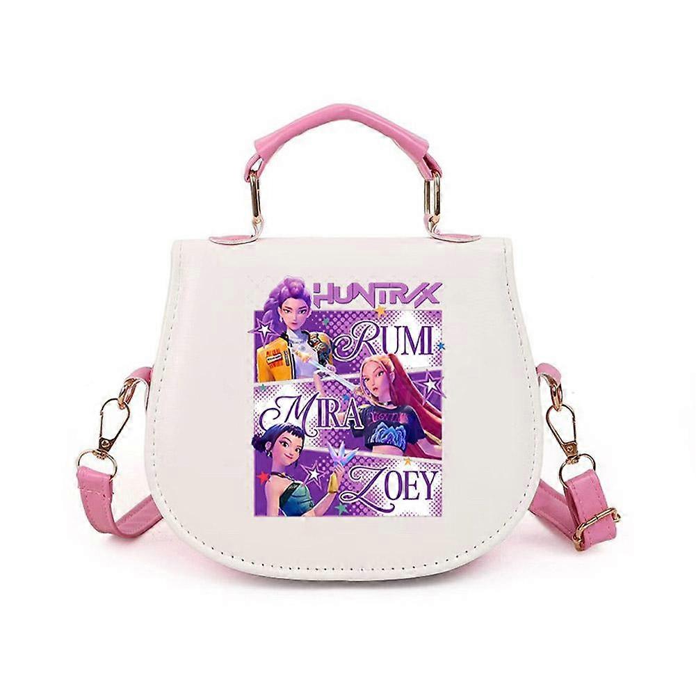 Geanta Love Moschino, Crem, 17x14x5 - eMAG.ro