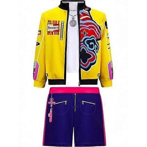 Masti si costume copii