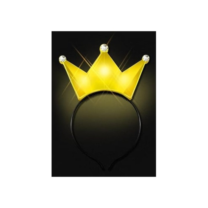 30 darabos latex lufi szett, 12 hüvelykes, háromszínű: piros, zöld, fehér, partikra