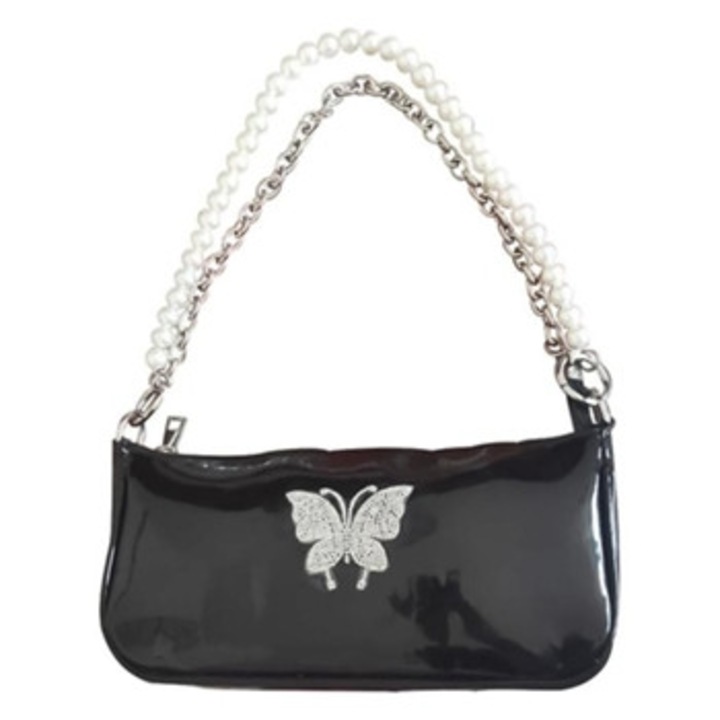 Női crossbody táska, ALLINLESS, 1 darab, divat