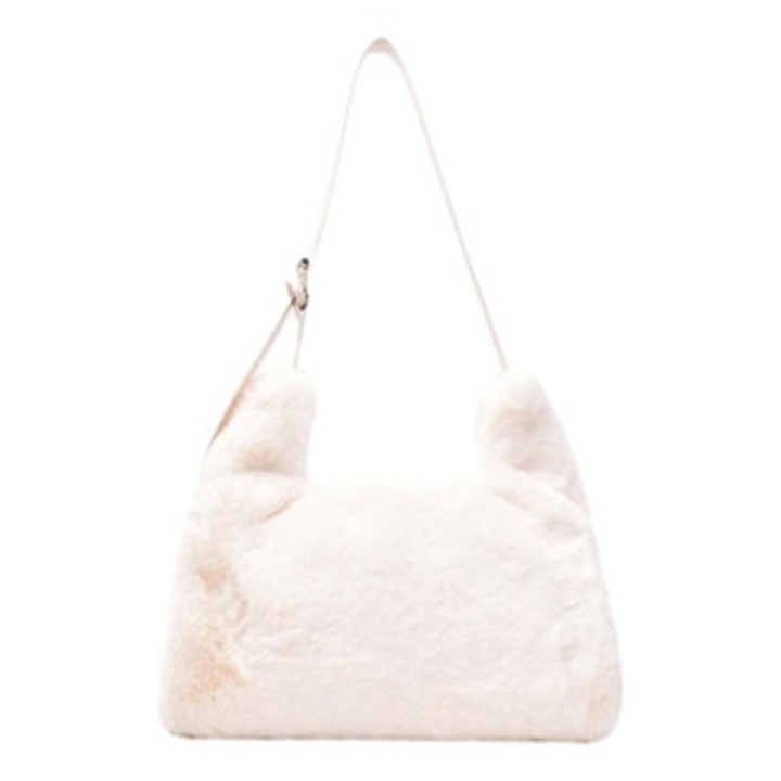 Női crossbody táska, ALLINLESS, 1 darab, többszínű