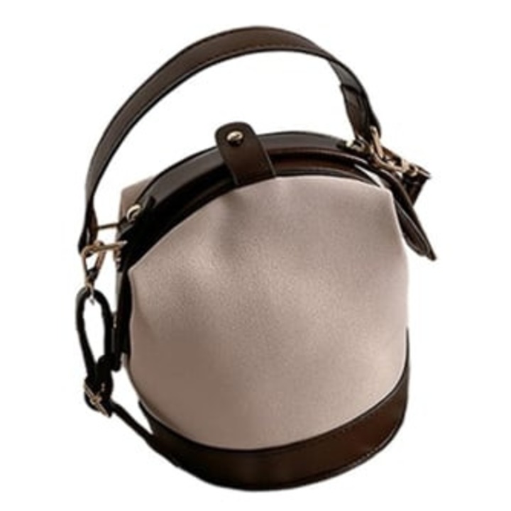 Női válltáska, 1 szett, ALLINLESS