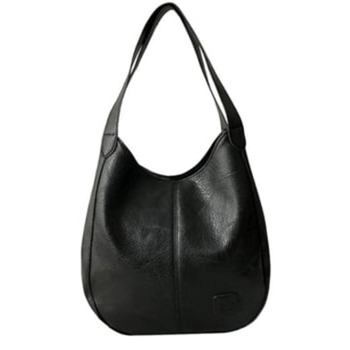 Női bevásárlótáska, ALLINLESS, 1 darab