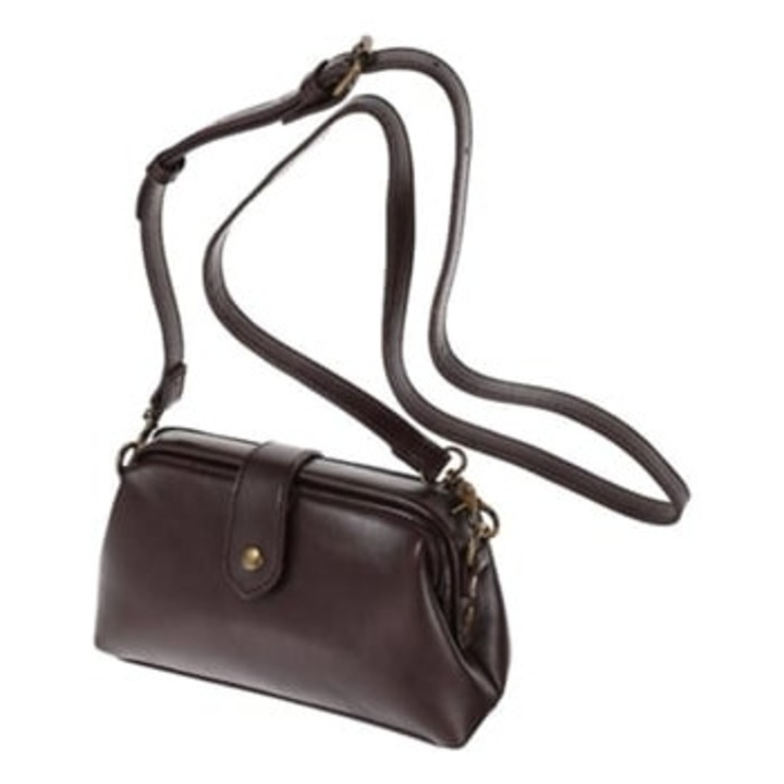 ALLINLESS női táska, 1 db-os szett.