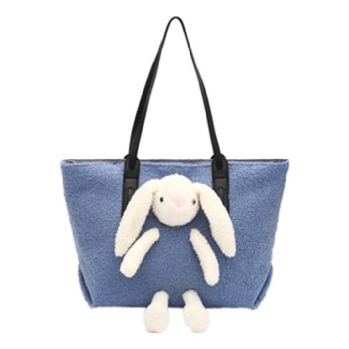 ALLINLESS női táska, nagy kapacitású, 1 db-os szett.