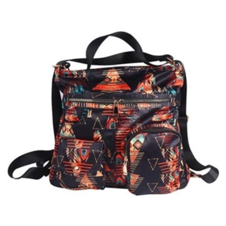 Alkalmi női táska, ALLINLESS, 1 darab