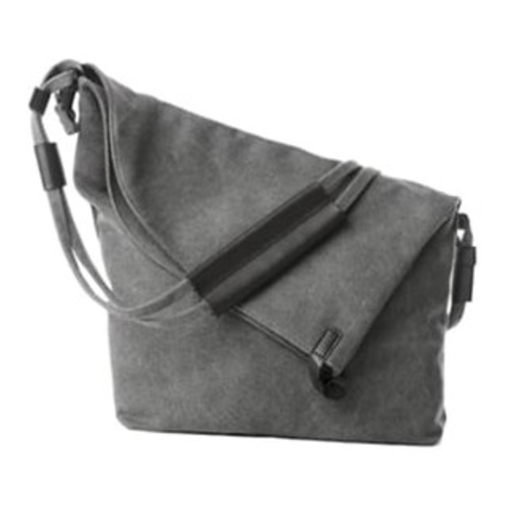 Női nagyméretű táska, ALLINLESS, 1 db-os szett.