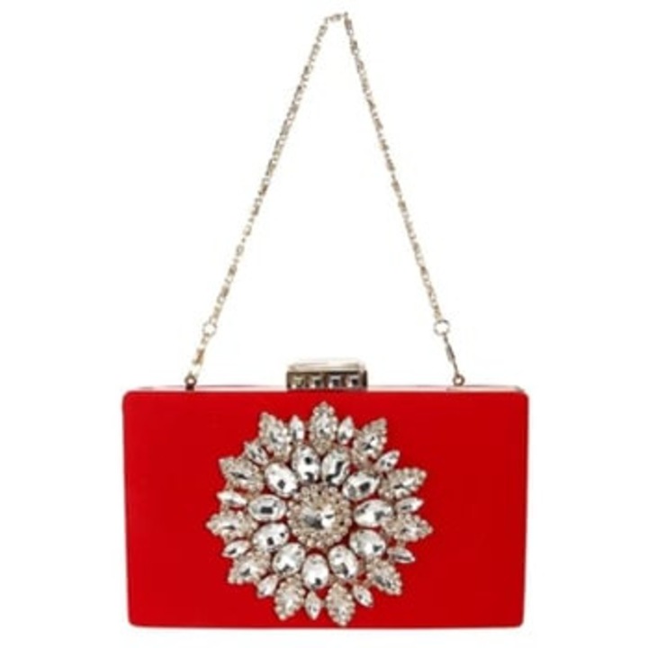 Női válltáska, ALLINLESS, 1 db-os szett.