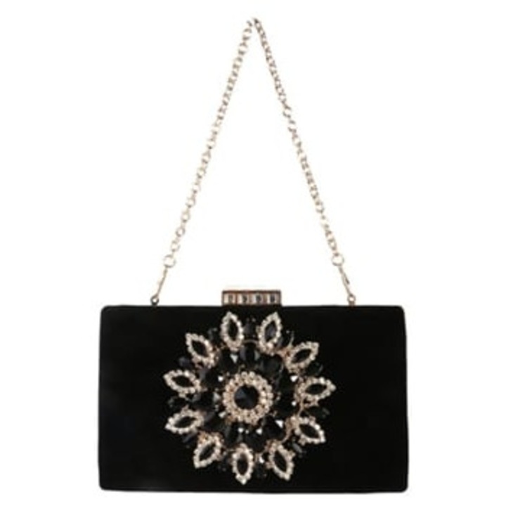 Női válltáska, 1 darabos szett, ALLINLESS