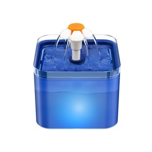 Haine animale de companie