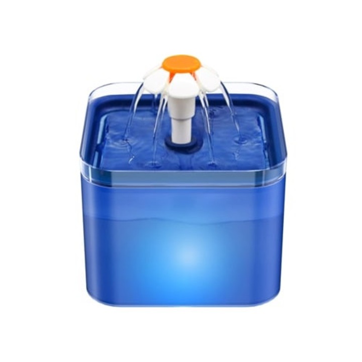 Jacheta de salvare pentru caini, ajustabila, cu flotabilitate mare, roz, XL