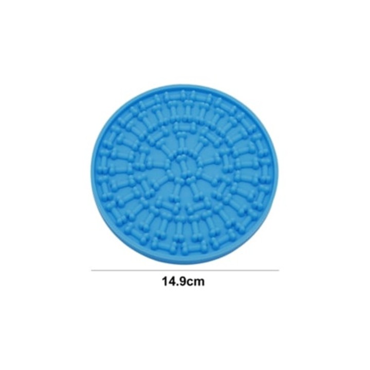 Set ham si rochie pentru caini, rochie florala, haine de vara pentru caini mici, L