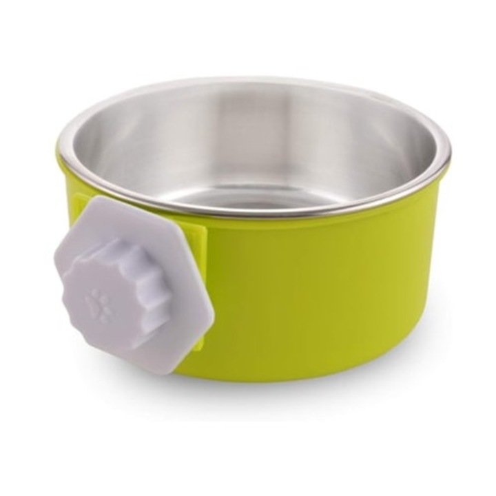 Pulover pentru animale de companie, model schelet, negru, marimea S