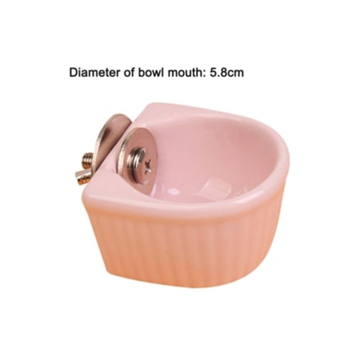 Pulover pentru caini, Classic Plaid, rosu, marimea S