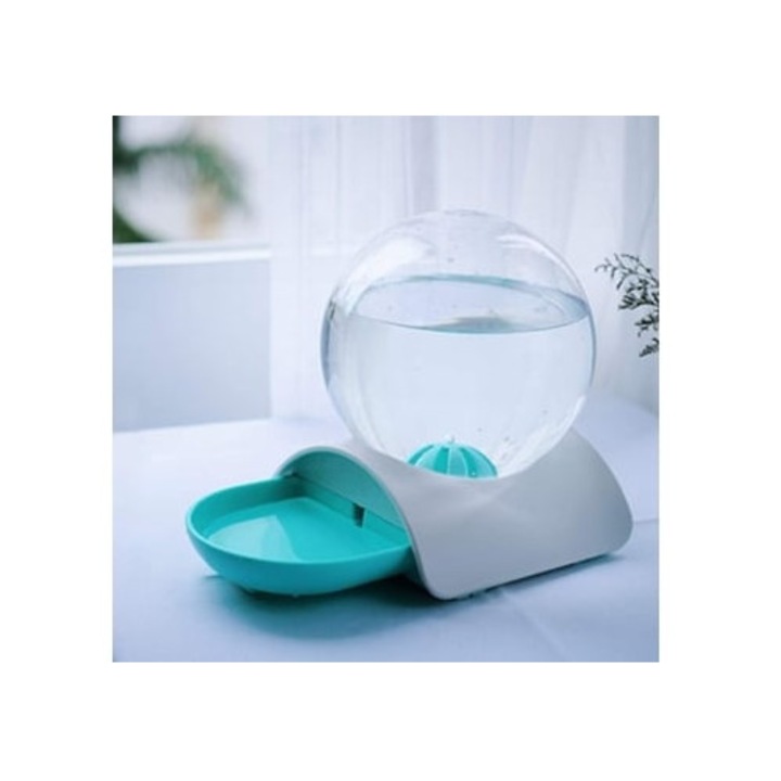 Costum de caine hawaian, T-shirt-uri cool pentru catei, tinute de vara, negru, XL