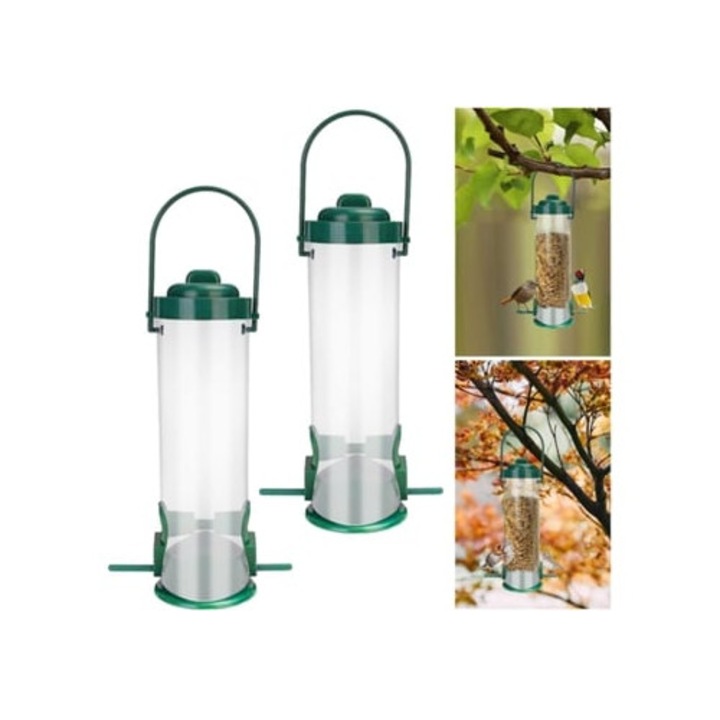 Costum rechin pentru caini si pisici, imbracaminte de Halloween si Craciun, cu gluga, marime XL