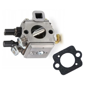 Accesorii fierastraie cu lant