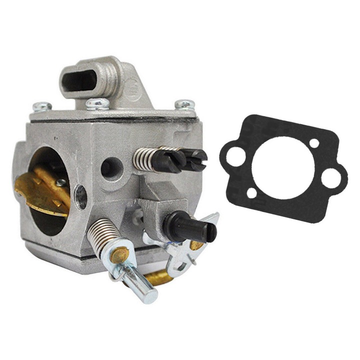 Carburator pentru drujba STIHL 029 039 044 046 MS290 MS310 MS390 MS440 MS460