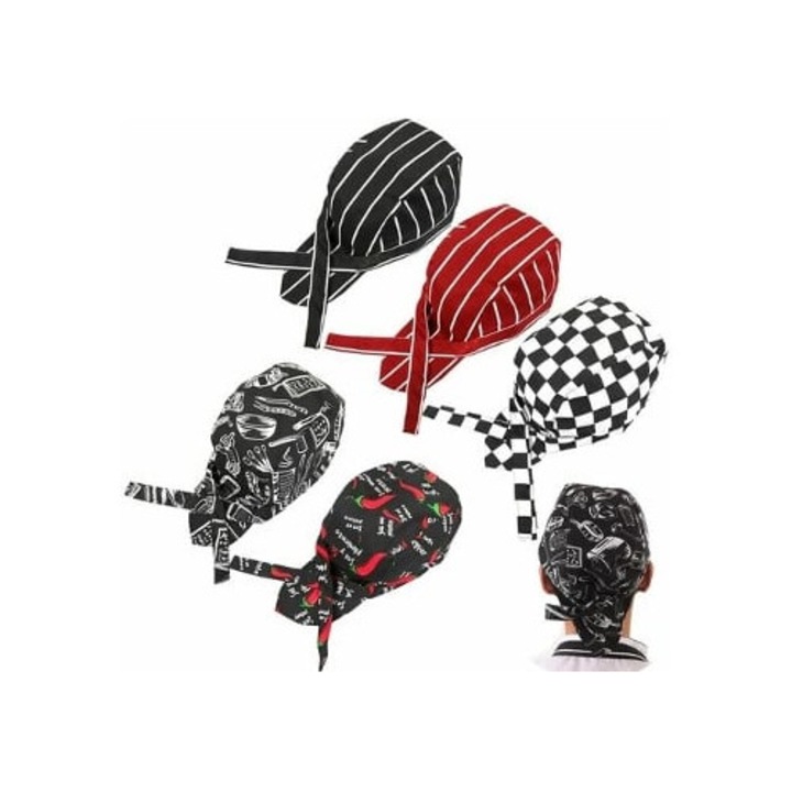 Lumina LED pentru acvarii, iluminare colorata, schimbare de culoare, telecomanda