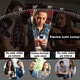 Folie Privacy compatibila cu Samsung Galaxy S22 5G, Calitate Premium