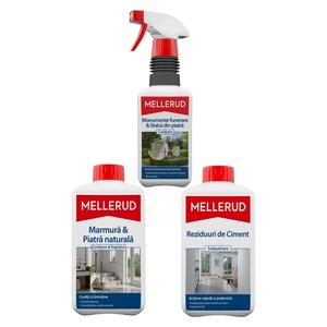 Detergenti universali