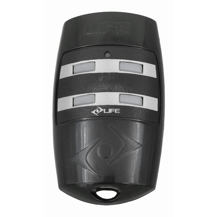 Telecomanda automatizare LIFE, FIDO4