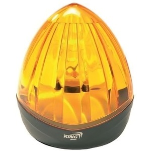 Kit-uri automatizari porti si usi garaj