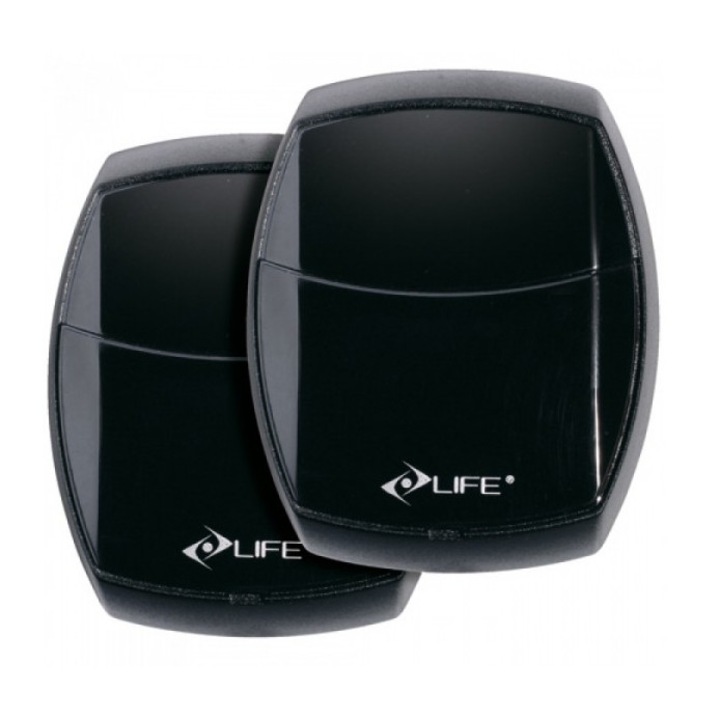 Set fotocelule VISIO LIFE, VISIO