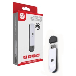 Accesorii console gaming