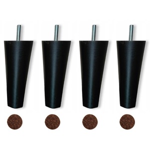 Accesorii mese si scaune