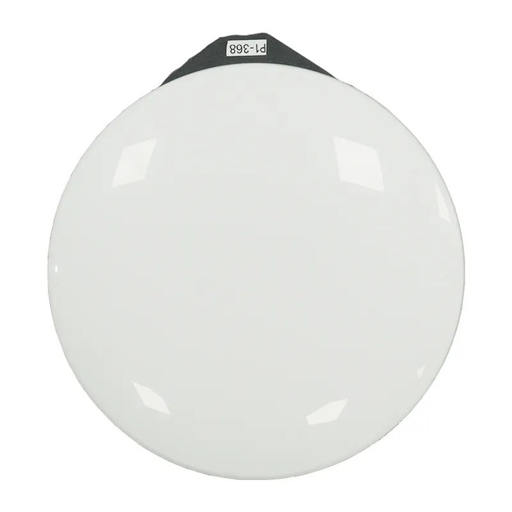 XGRIDS RTK mérési Lixel L2 Pro modul