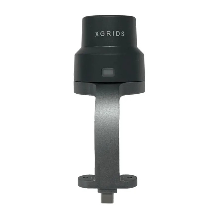 XGRIDS RTK modul LixelKity K1