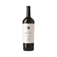 Vin Medalla Cabernet 0.75L, rosu, 14% alcool, arome complexe
