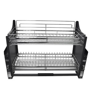 Организиране и съхранение