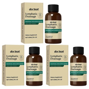 Alte suplimente alimentare