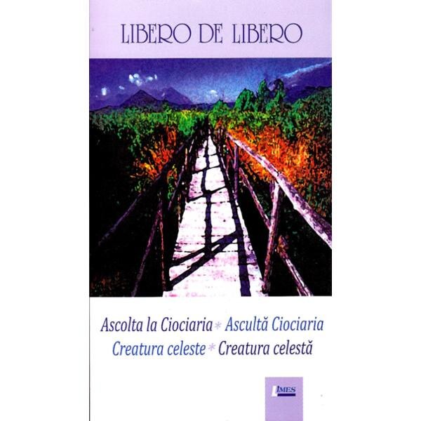 Asculta Ciociaria - Libero de libero