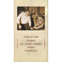 cand si cum incepem sa-i vorbim copilului despre dumnezeu imagen 11_0_
0