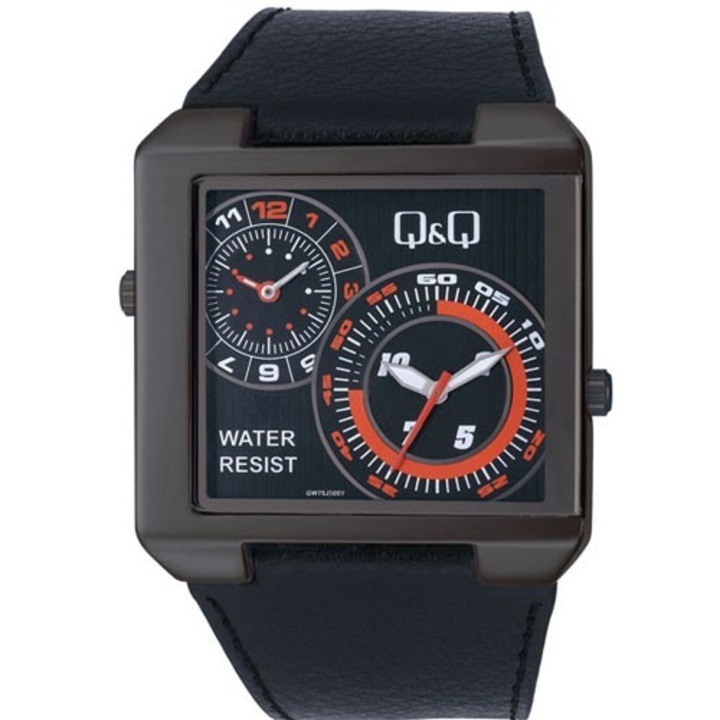 Мъжки часовник Q&Q GW75J505Y