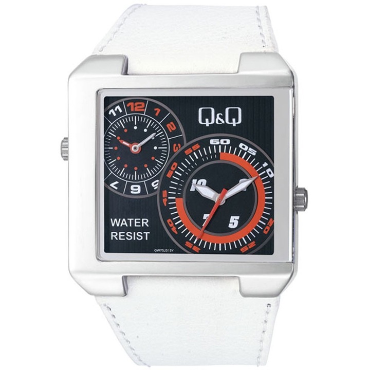 Мъжки часовник Q&Q GW75J315Y