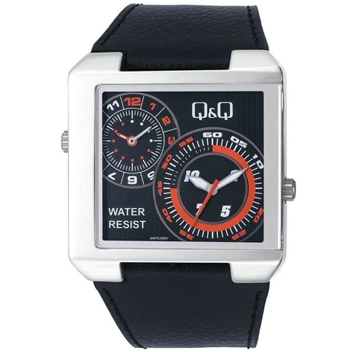 Мъжки часовник Q&Q GW75J305Y