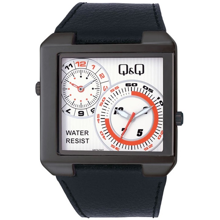 Мъжки часовник Q&Q GW75J504Y